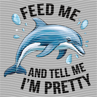 Animal Text Series-AT 323